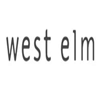 West Elm
